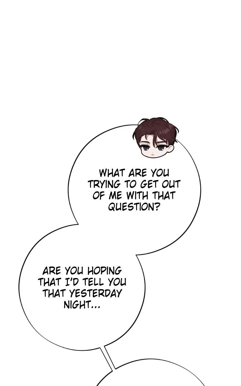 Last Love Chapter 7 – Page 50
