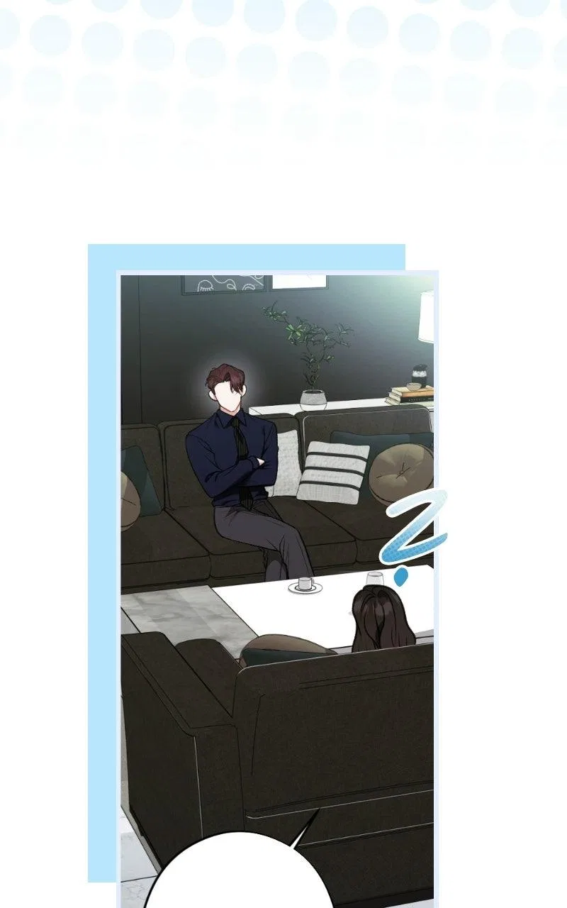 Last Love Chapter 7 – Page 53