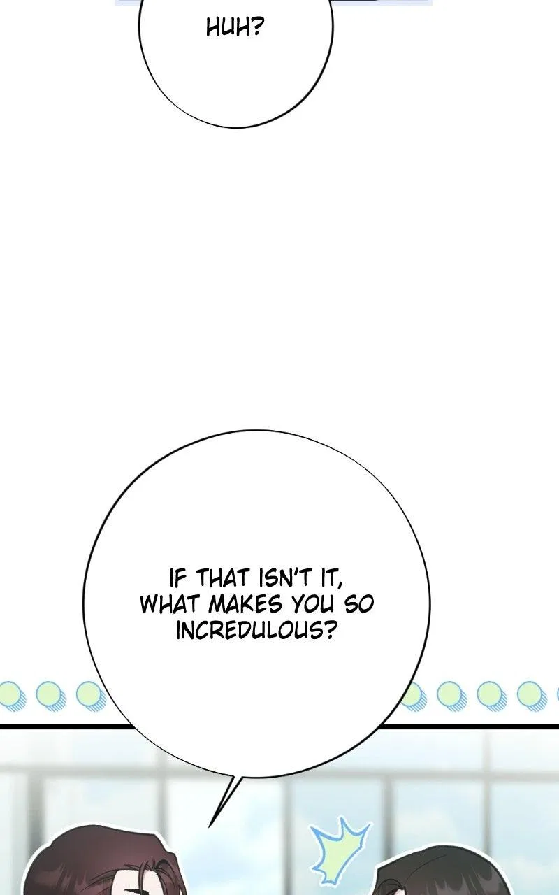 Last Love Chapter 7 – Page 54