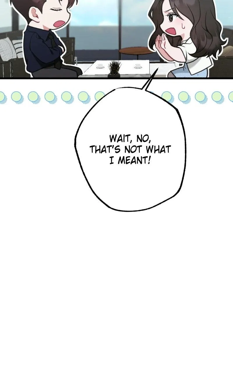 Last Love Chapter 7 – Page 55
