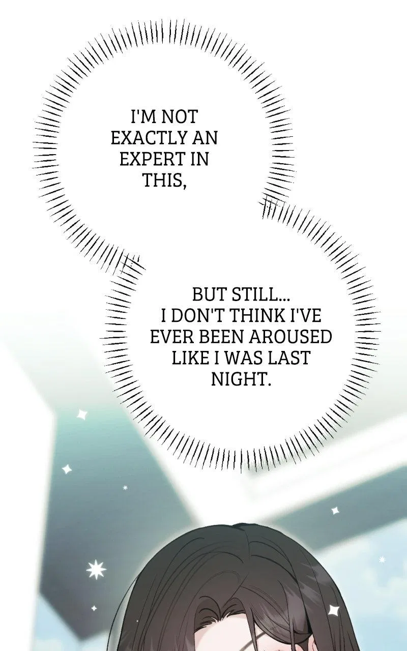 Last Love Chapter 7 – Page 56