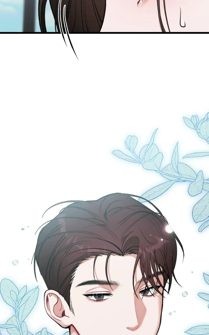 Last Love Chapter 7 – Page 59
