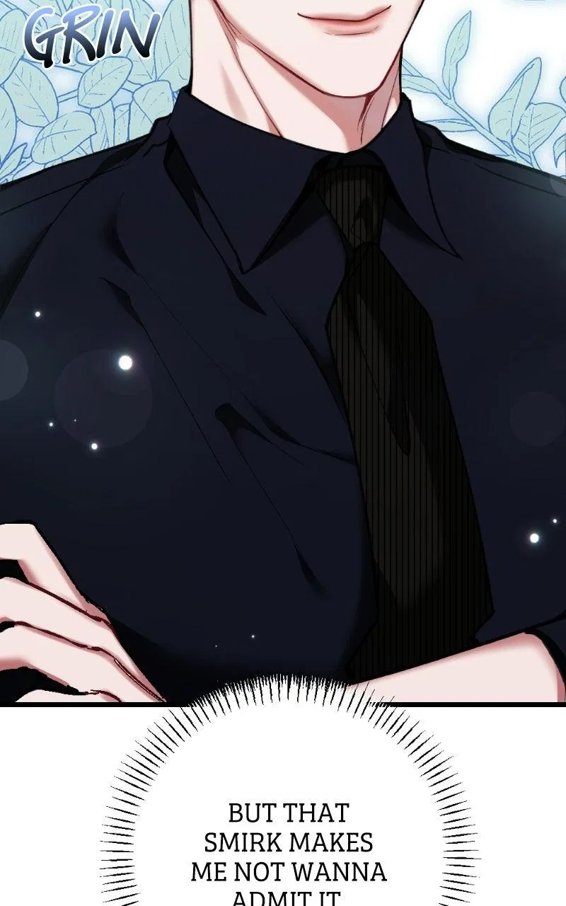 Last Love Chapter 7 – Page 60