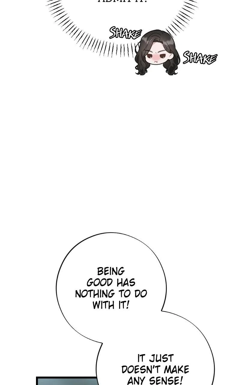 Last Love Chapter 7 – Page 61
