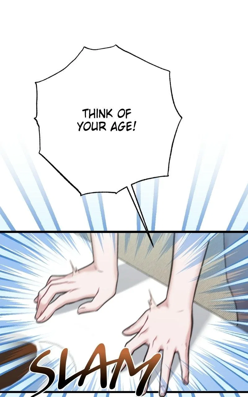Last Love Chapter 7 – Page 63
