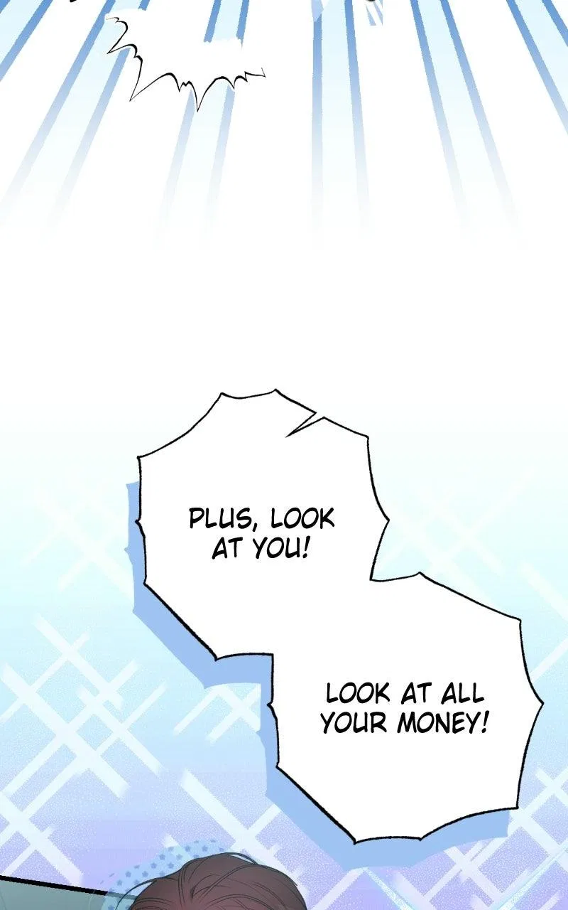 Last Love Chapter 7 – Page 64