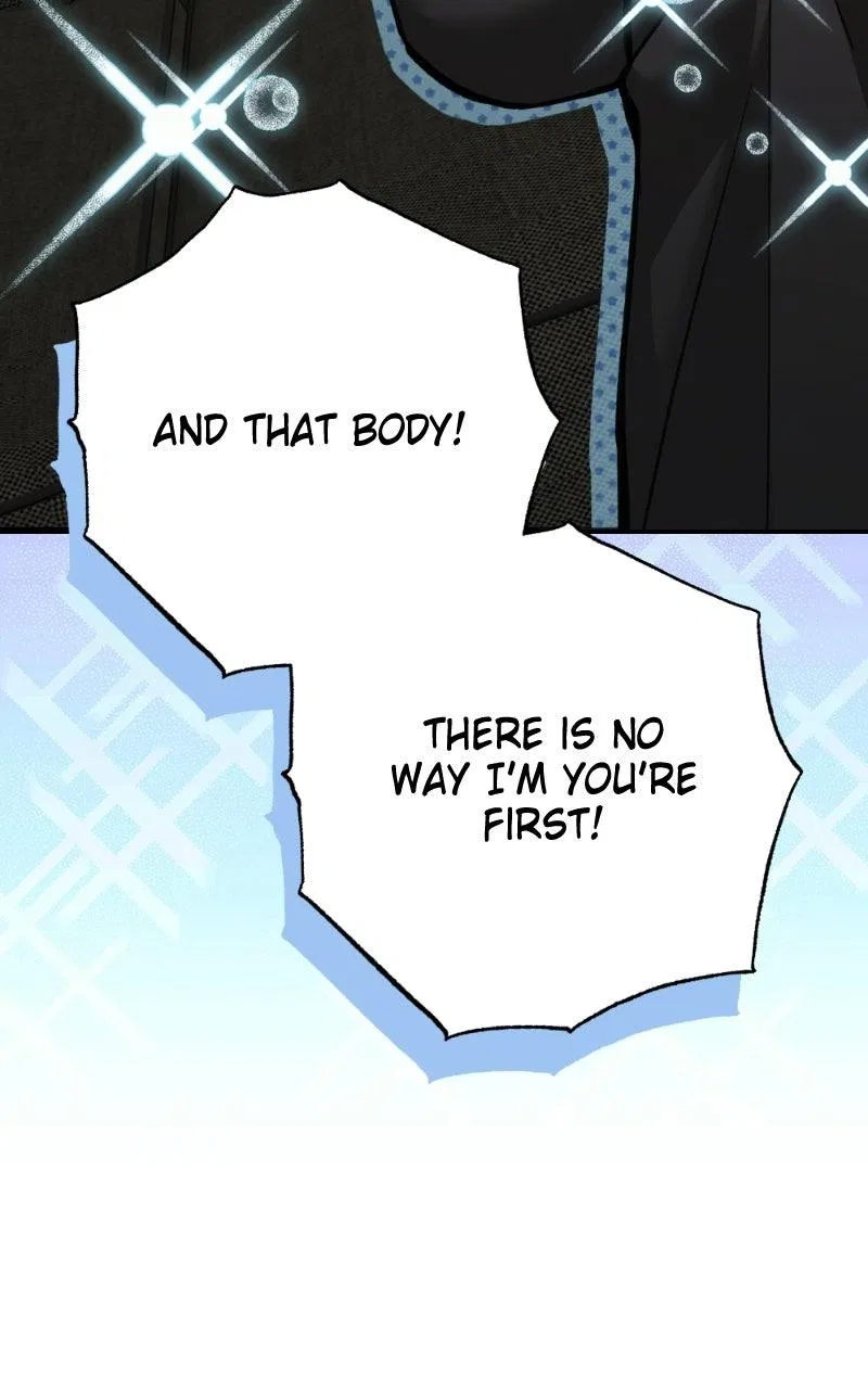 Last Love Chapter 7 – Page 66