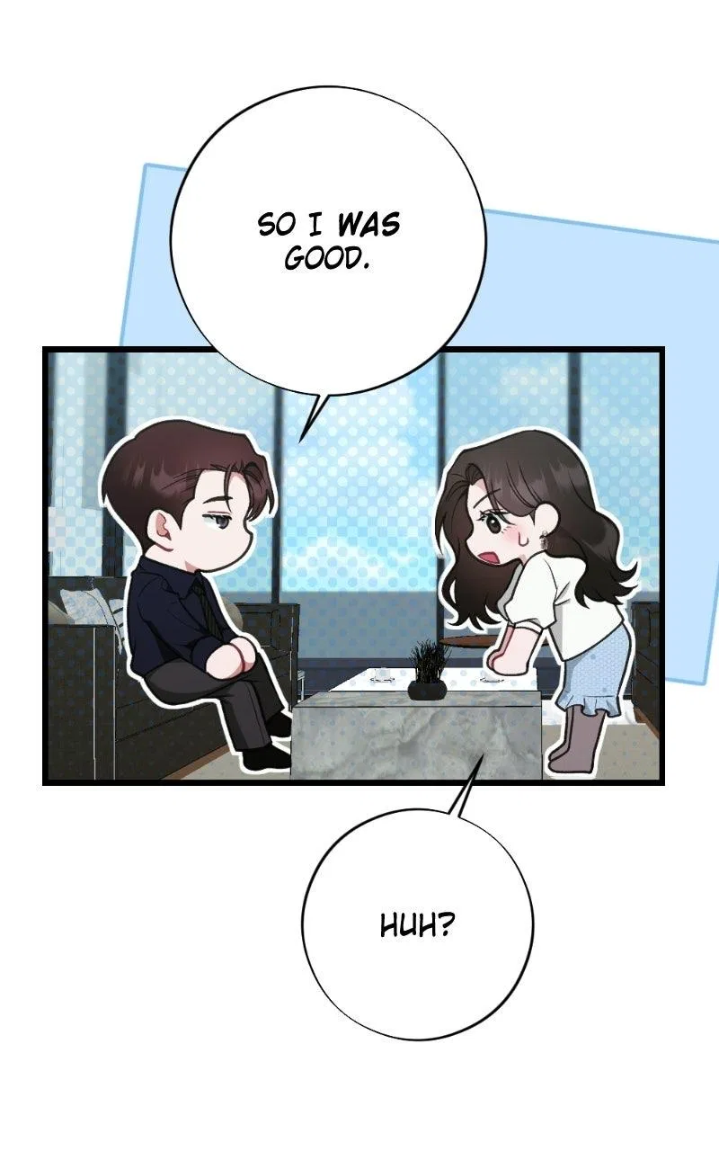 Last Love Chapter 7 – Page 67