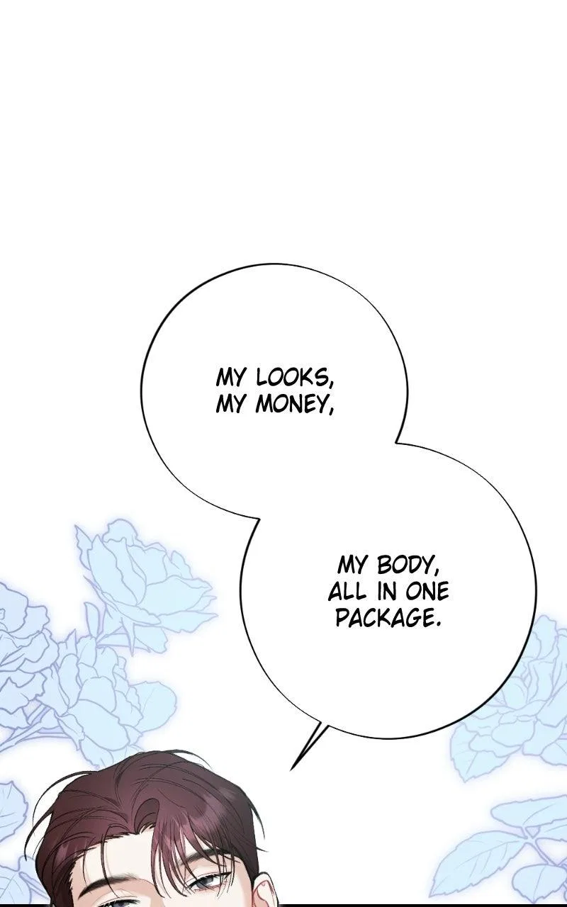 Last Love Chapter 7 – Page 68