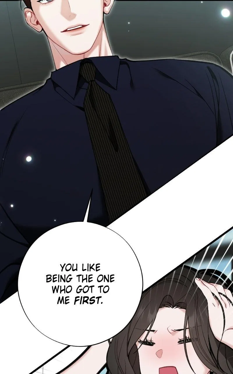 Last Love Chapter 7 – Page 69