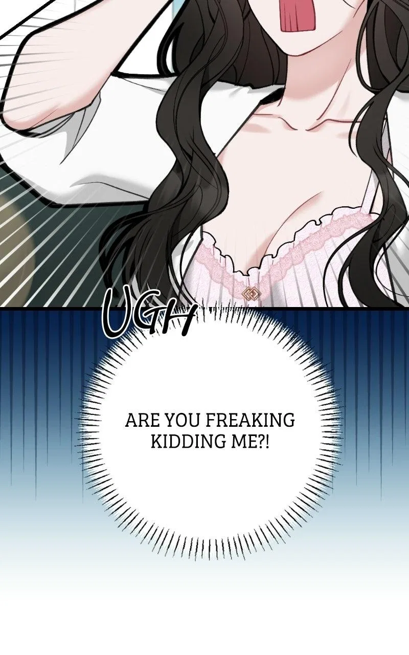 Last Love Chapter 7 – Page 70