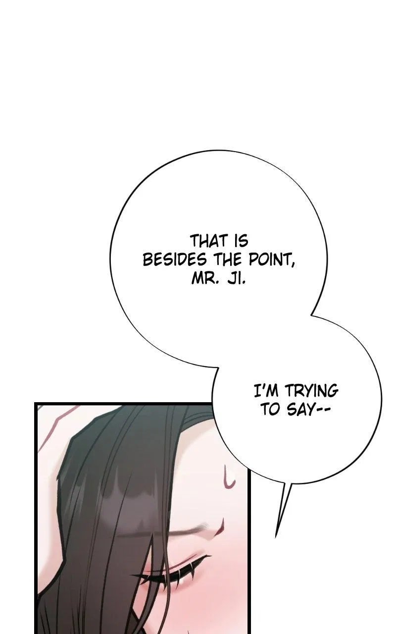 Last Love Chapter 7 – Page 71
