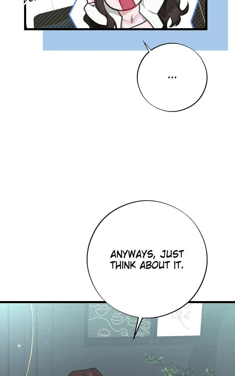 Last Love Chapter 7 – Page 74