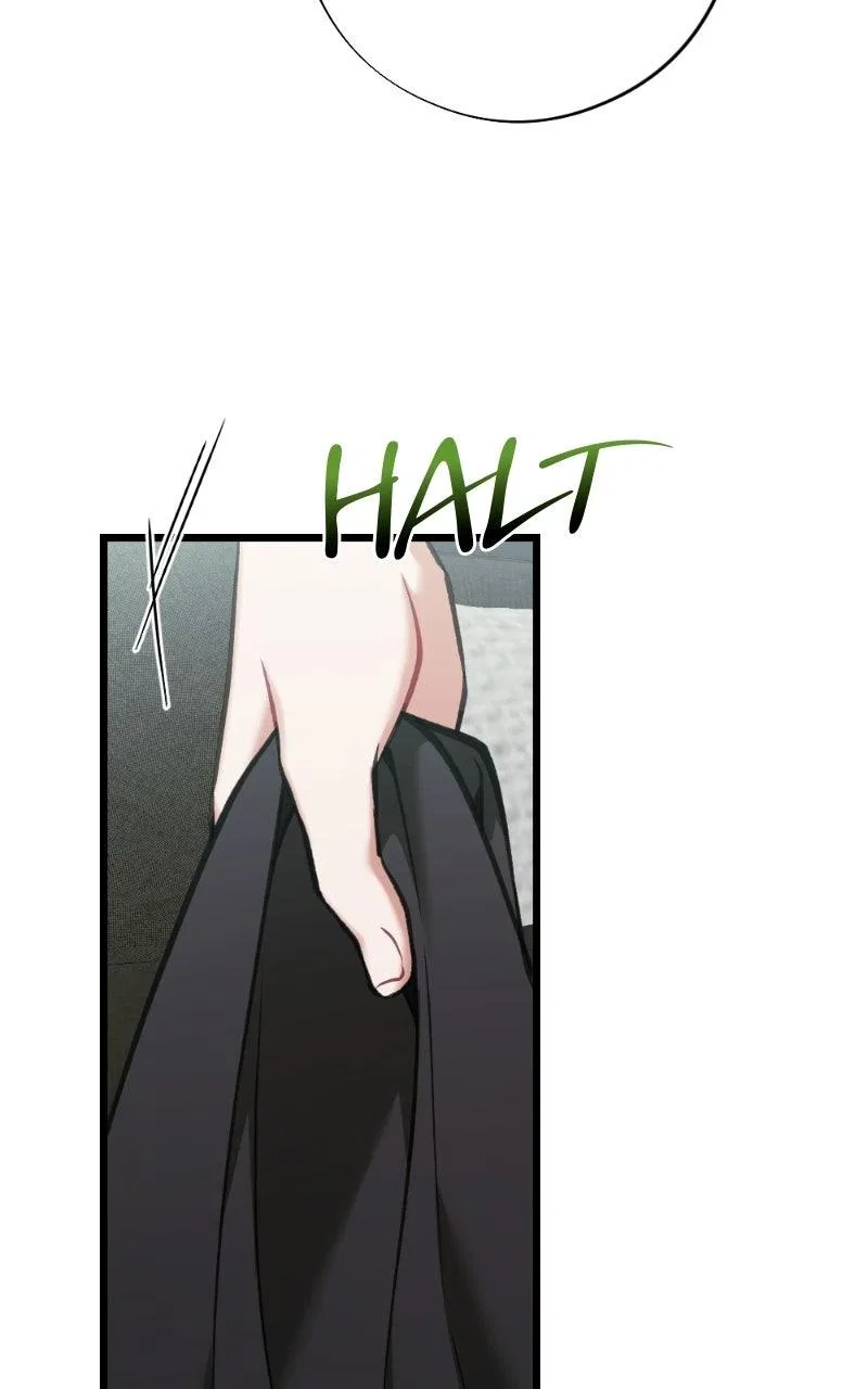 Last Love Chapter 7 – Page 79