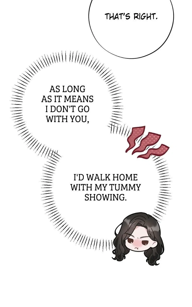 Last Love Chapter 7 – Page 82