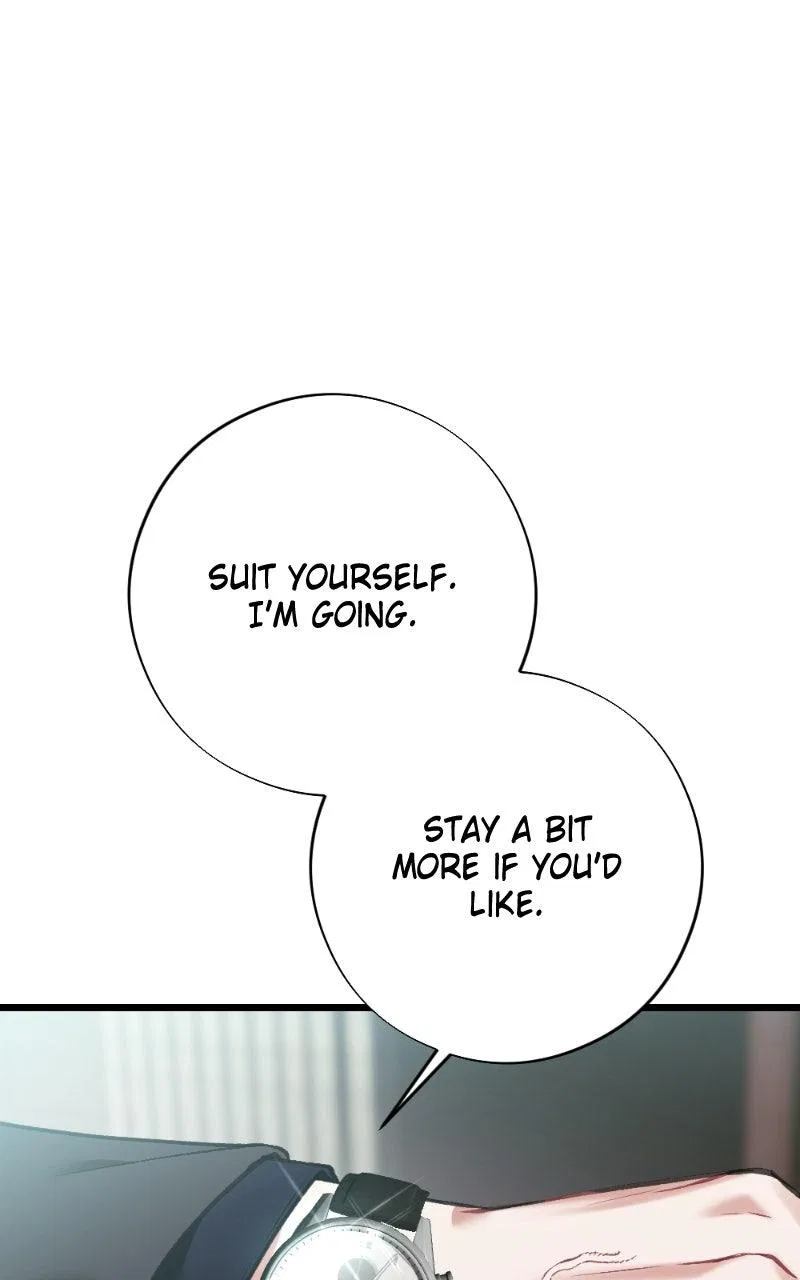 Last Love Chapter 7 – Page 83