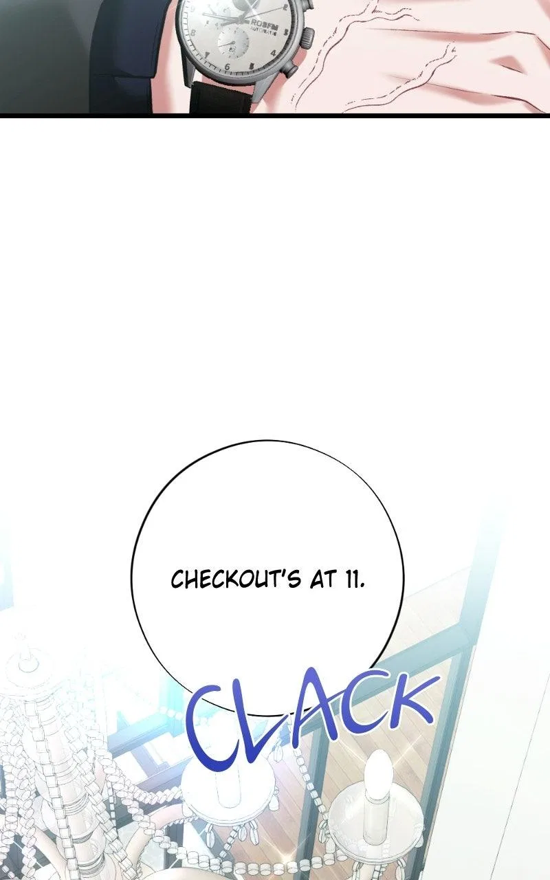 Last Love Chapter 7 – Page 84