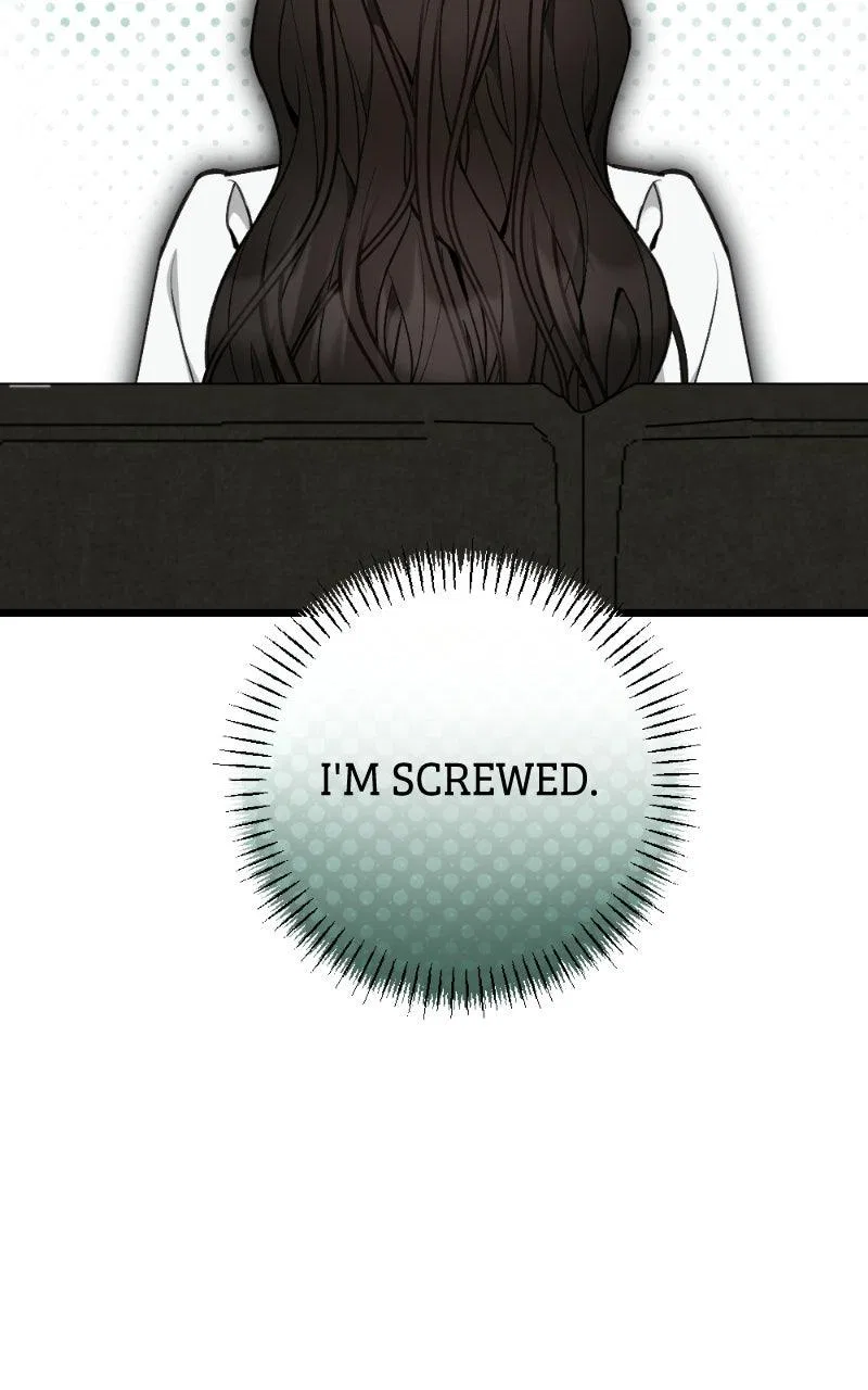 Last Love Chapter 7 – Page 88