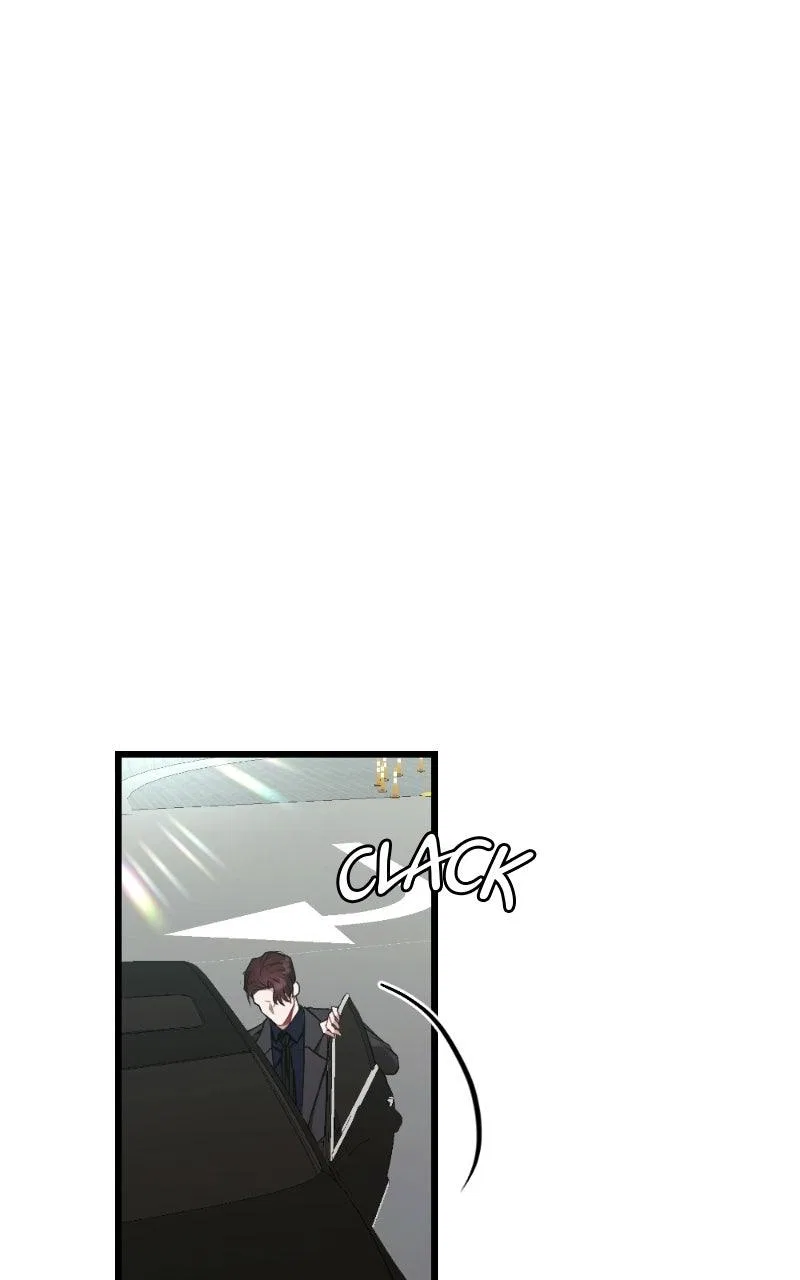 Last Love Chapter 7 – Page 89
