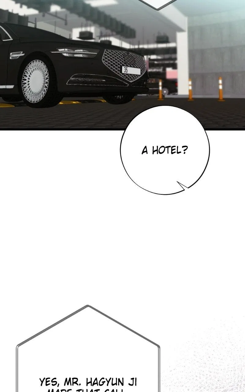 Last Love Chapter 7 – Page 92