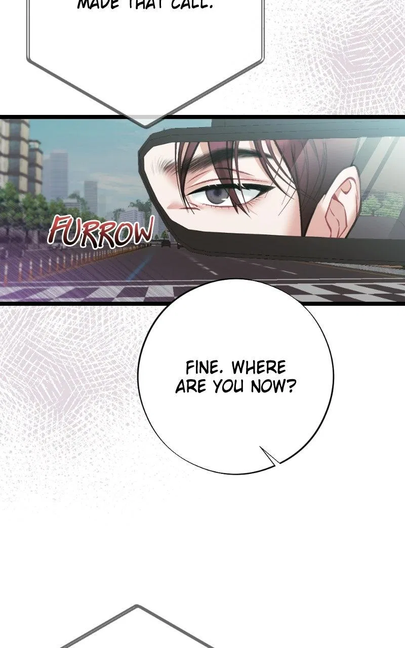 Last Love Chapter 7 – Page 93