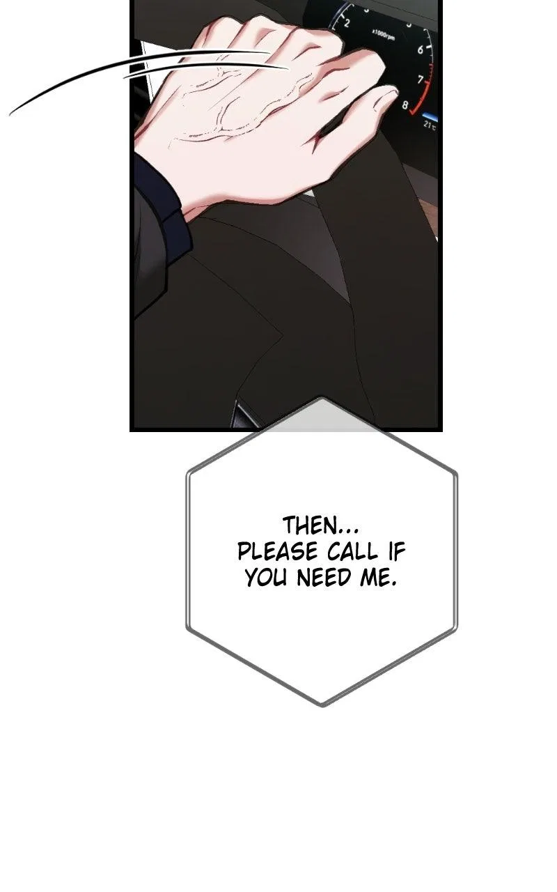 Last Love Chapter 7 – Page 97