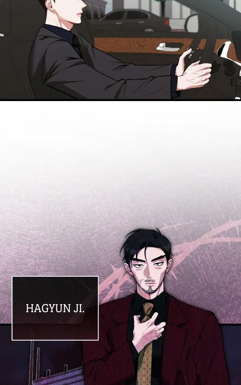 Last Love Chapter 7 – Page 99
