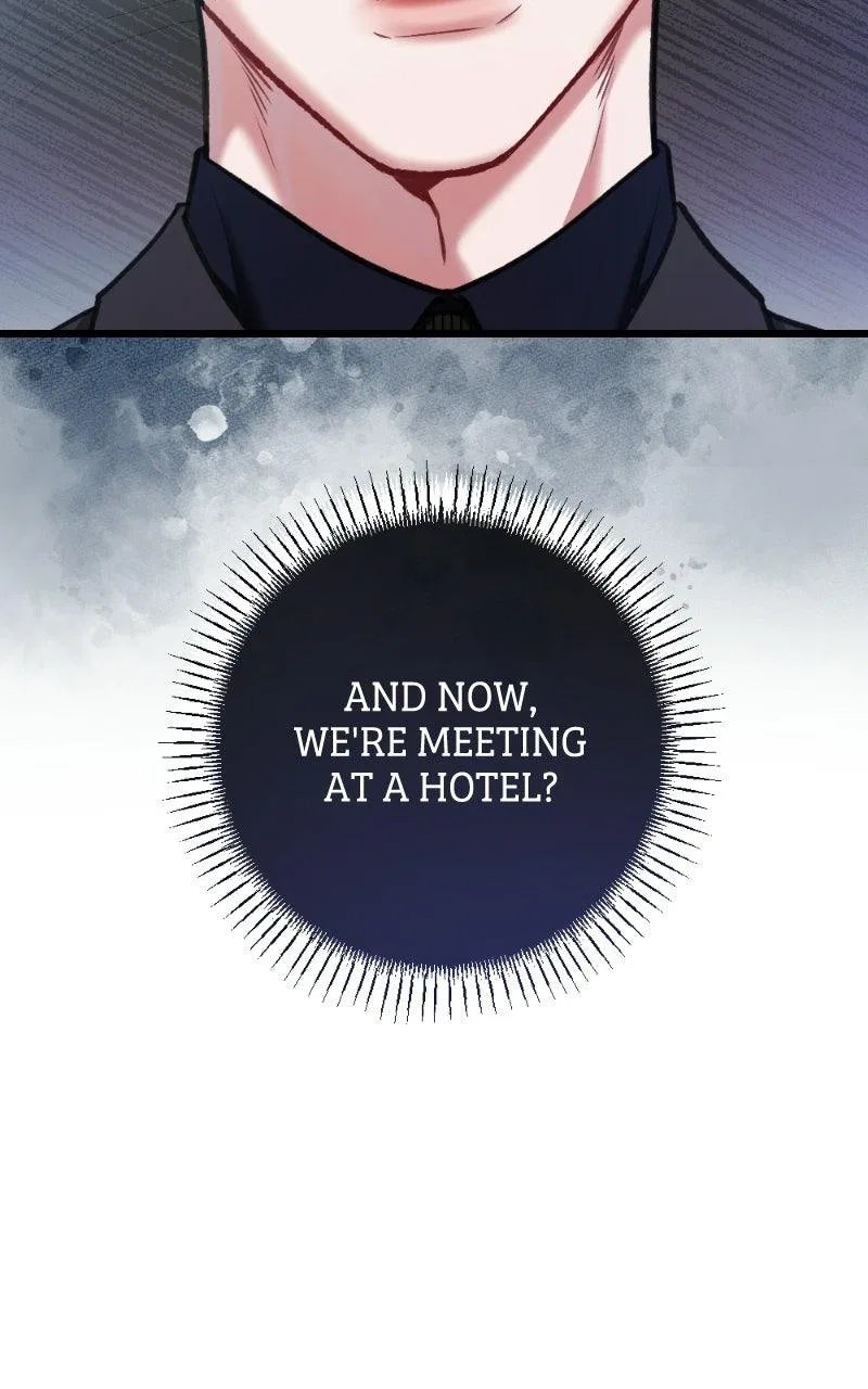 Last Love Chapter 7 – Page 104