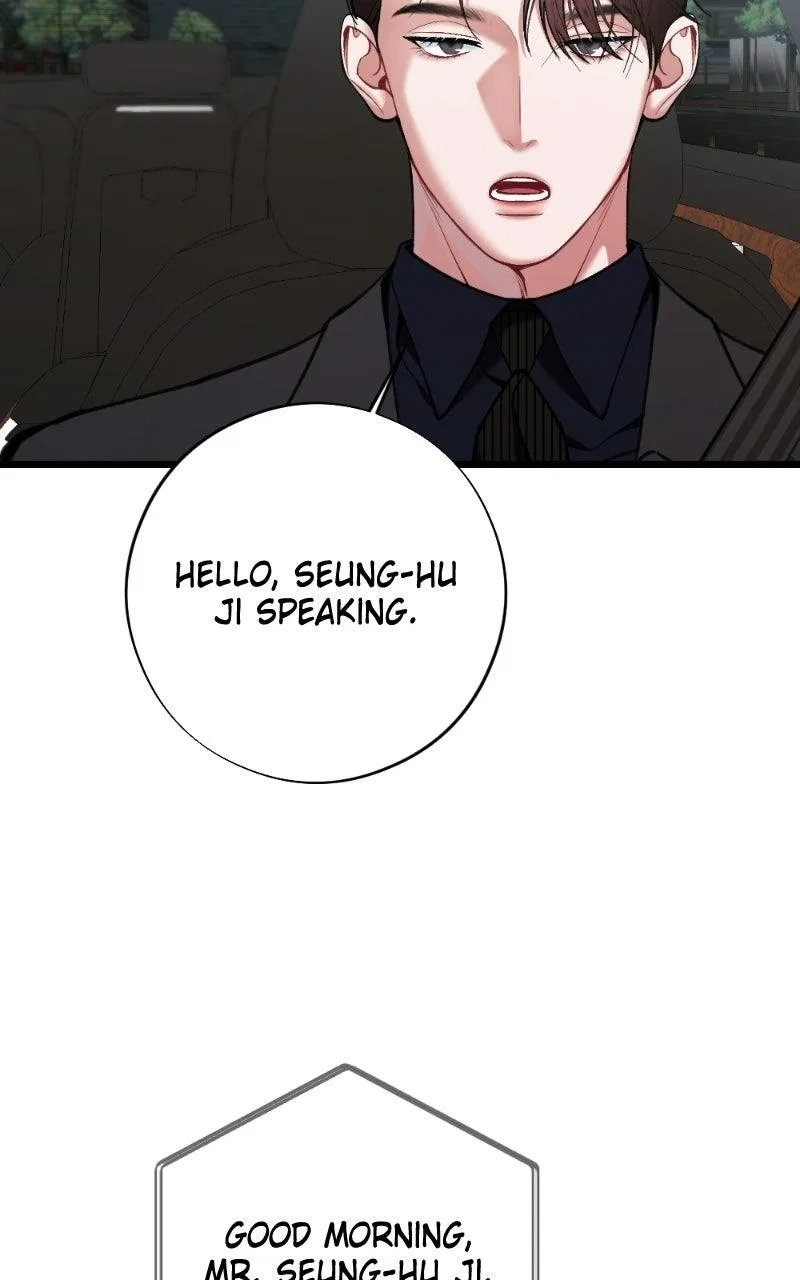 Last Love Chapter 7 – Page 108