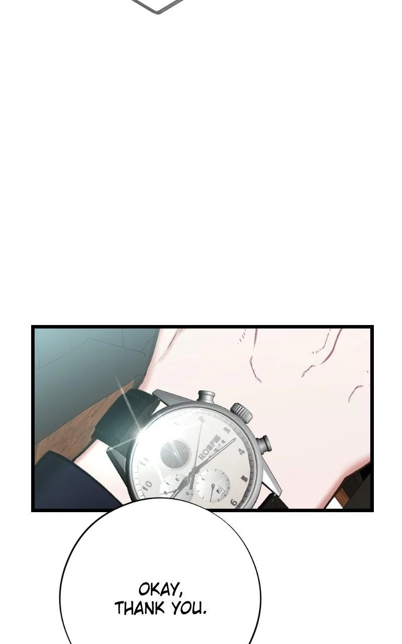Last Love Chapter 7 – Page 110