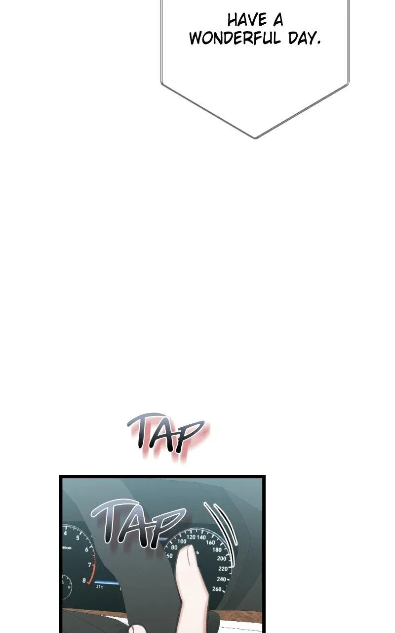 Last Love Chapter 7 – Page 113