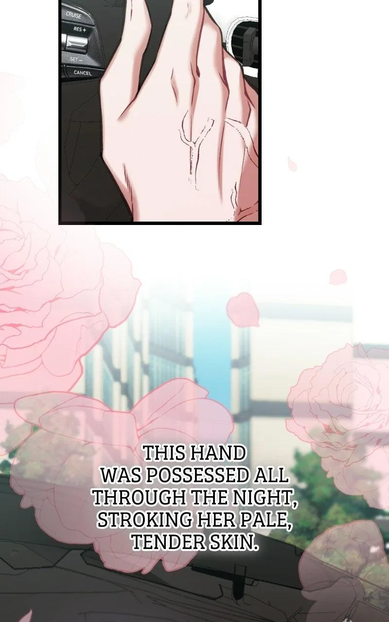 Last Love Chapter 7 – Page 114