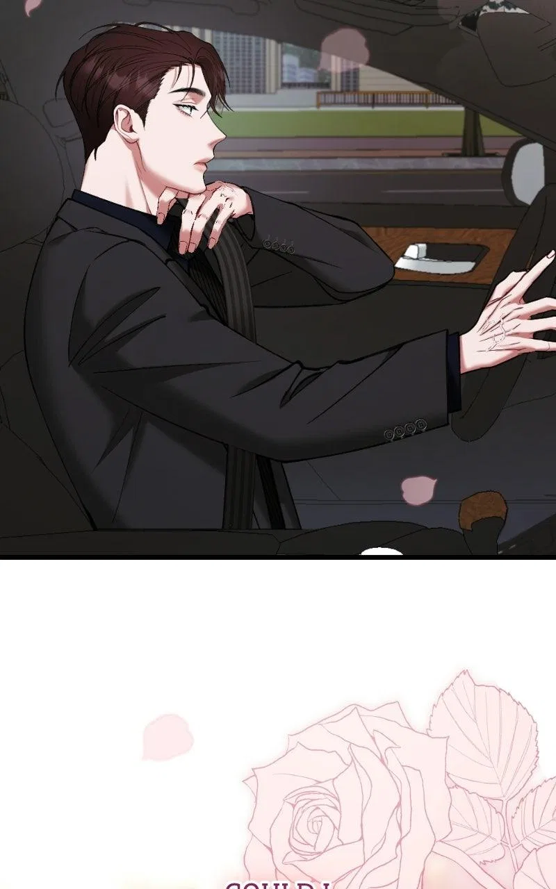 Last Love Chapter 7 – Page 115