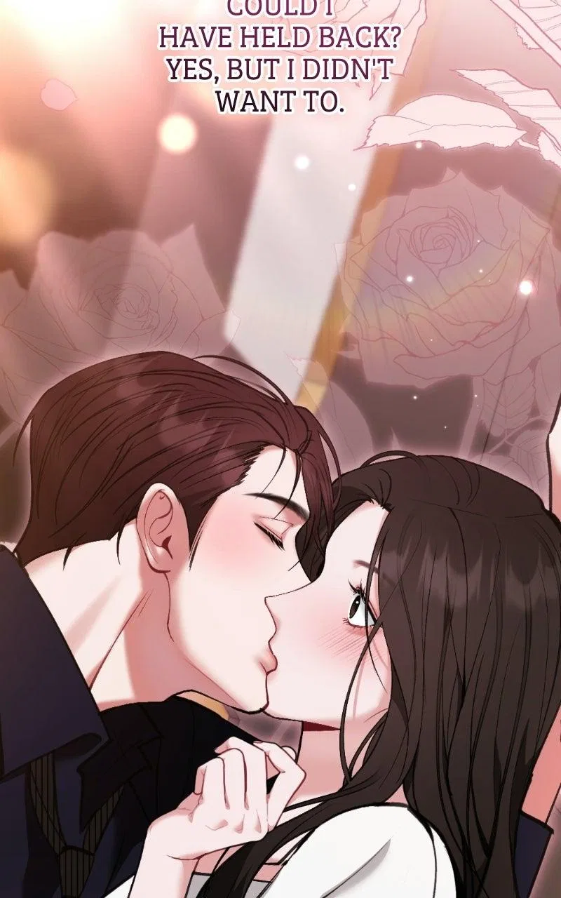 Last Love Chapter 7 – Page 116