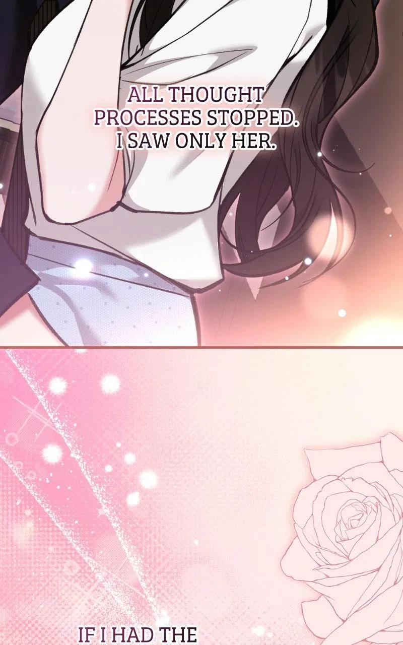 Last Love Chapter 7 – Page 117