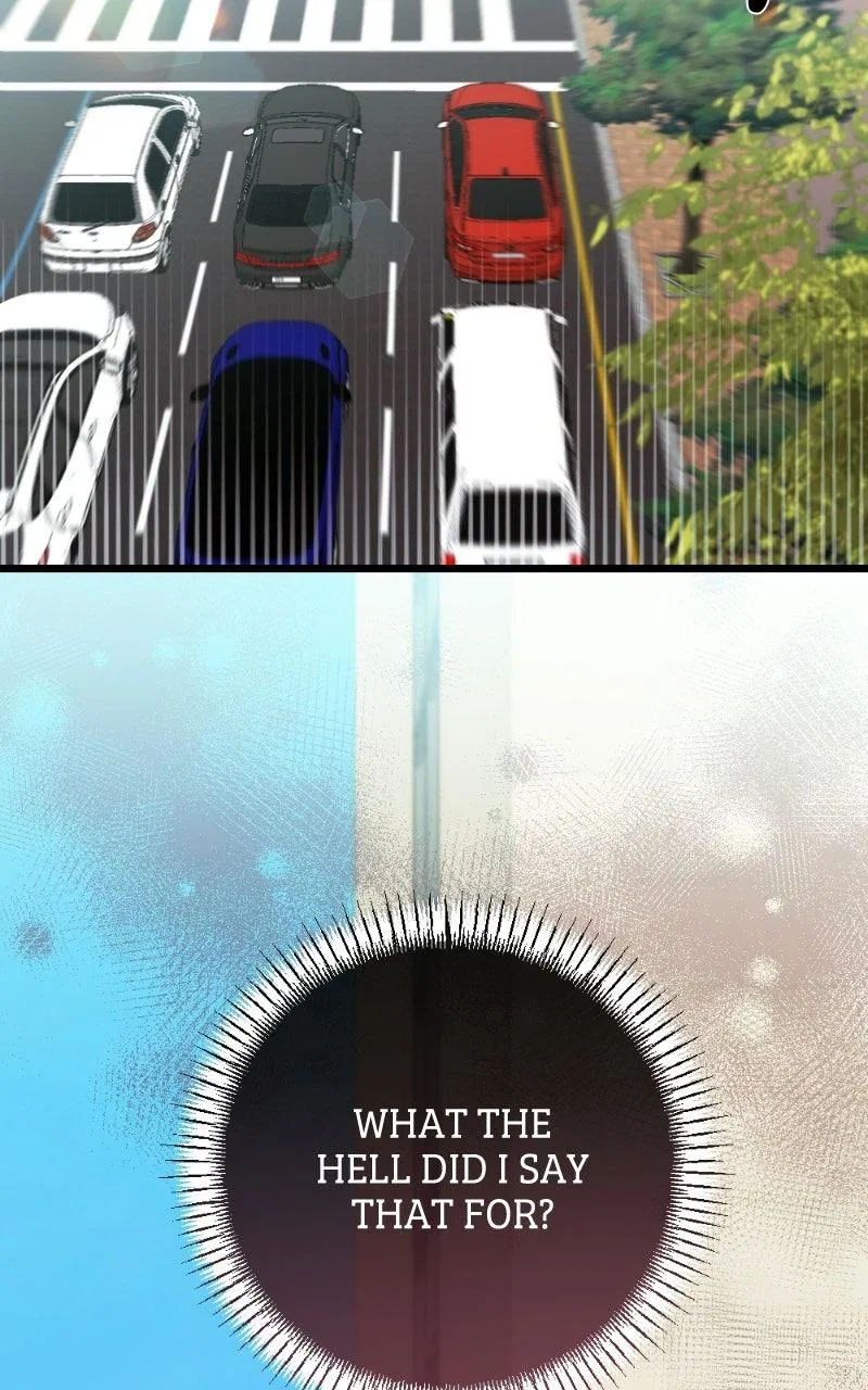Last Love Chapter 7 – Page 121
