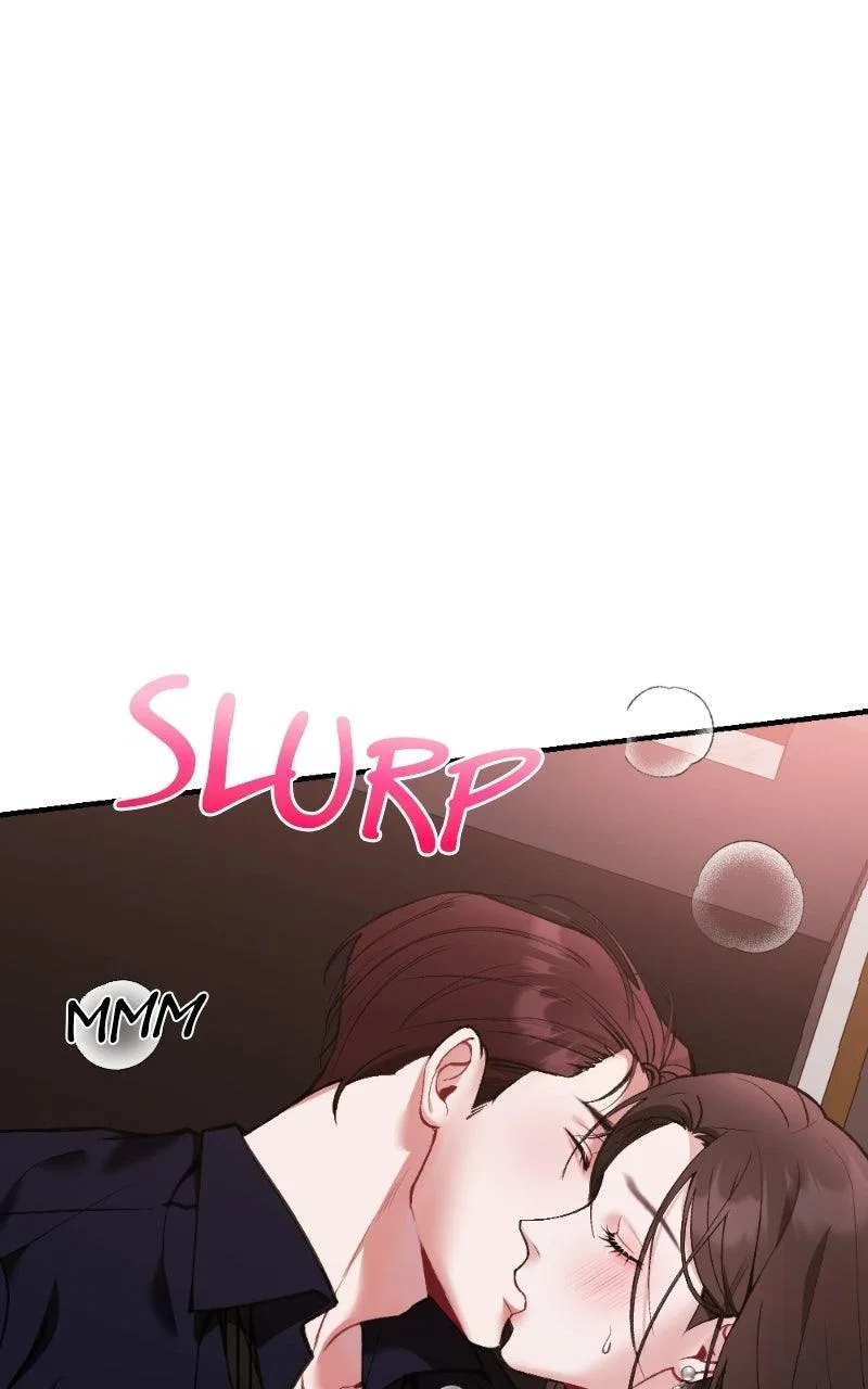Last Love Chapter 6 – Page 1