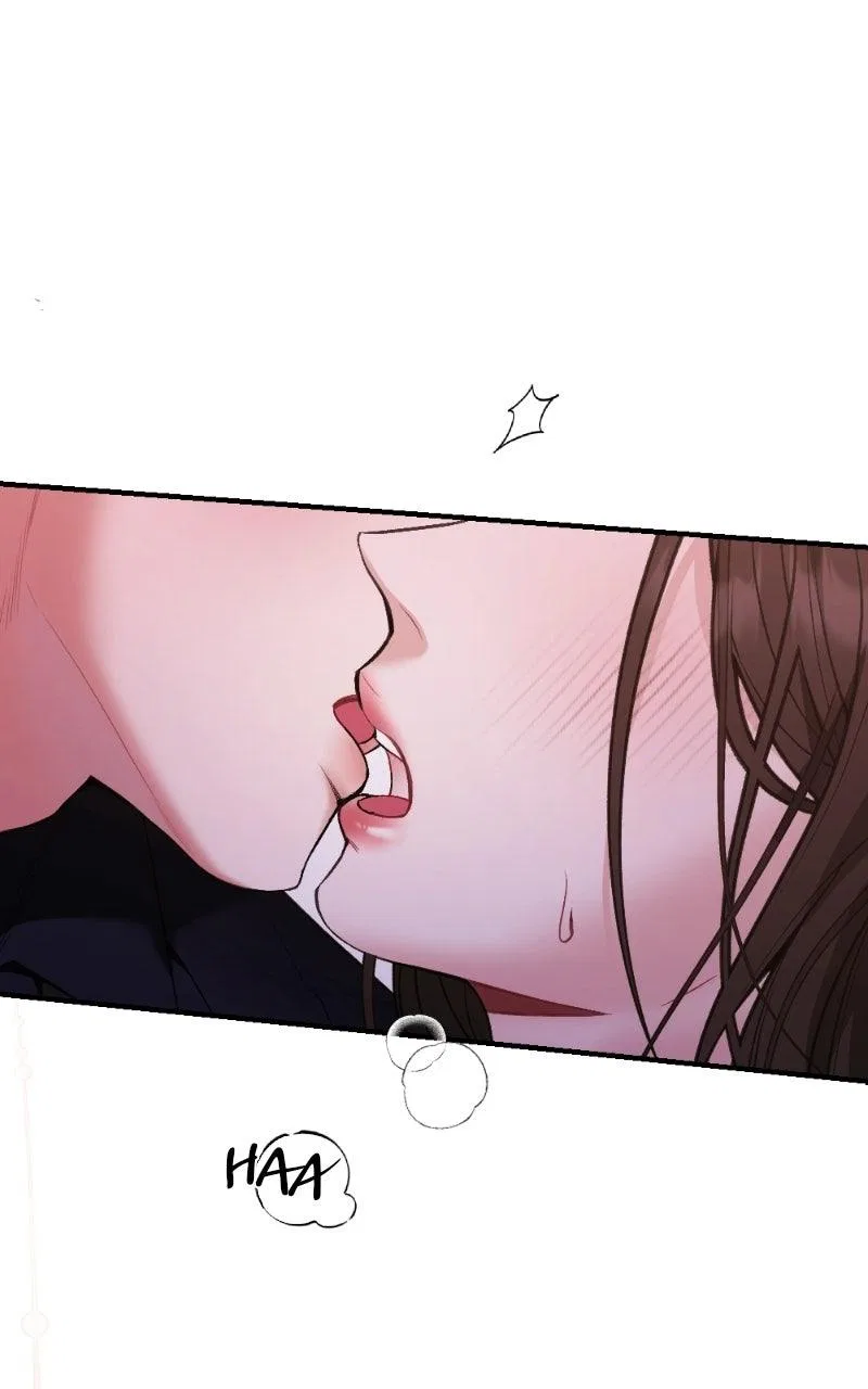 Last Love Chapter 6 – Page 3