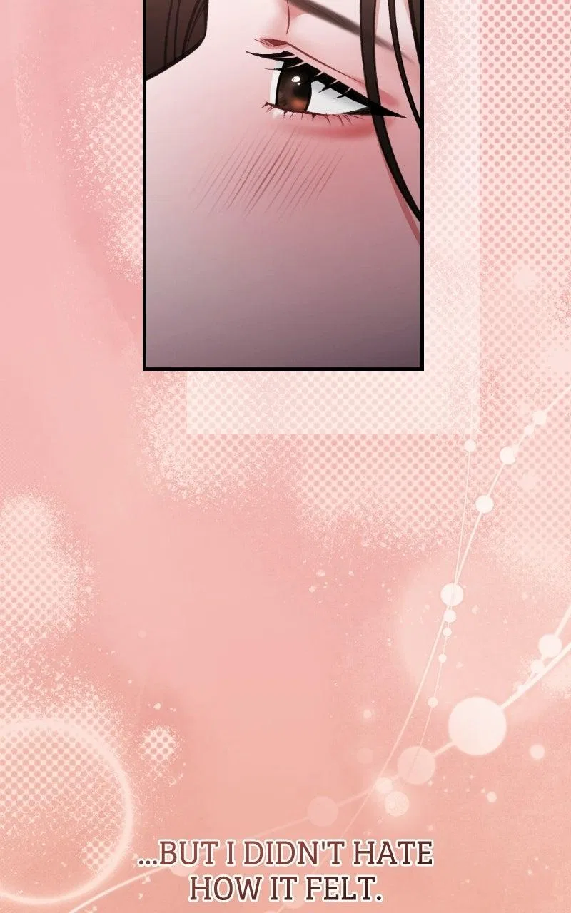 Last Love Chapter 6 – Page 5