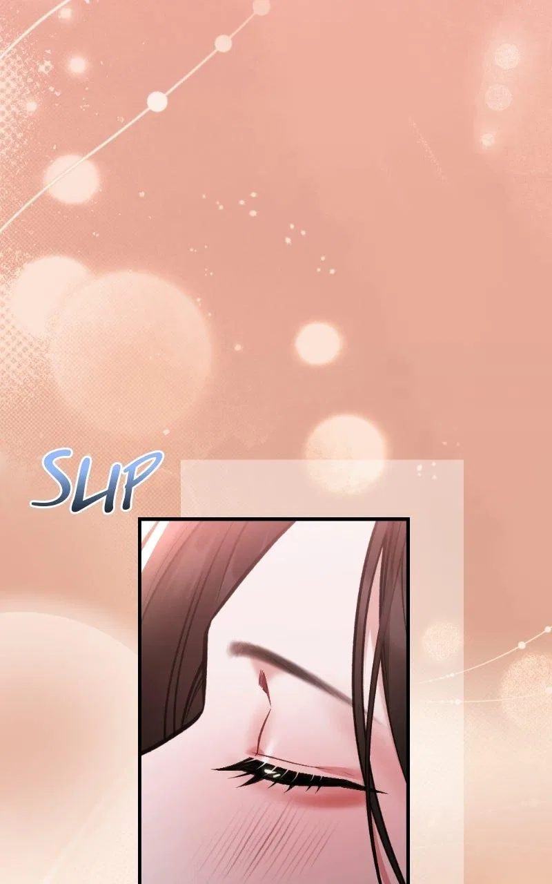Last Love Chapter 6 – Page 6