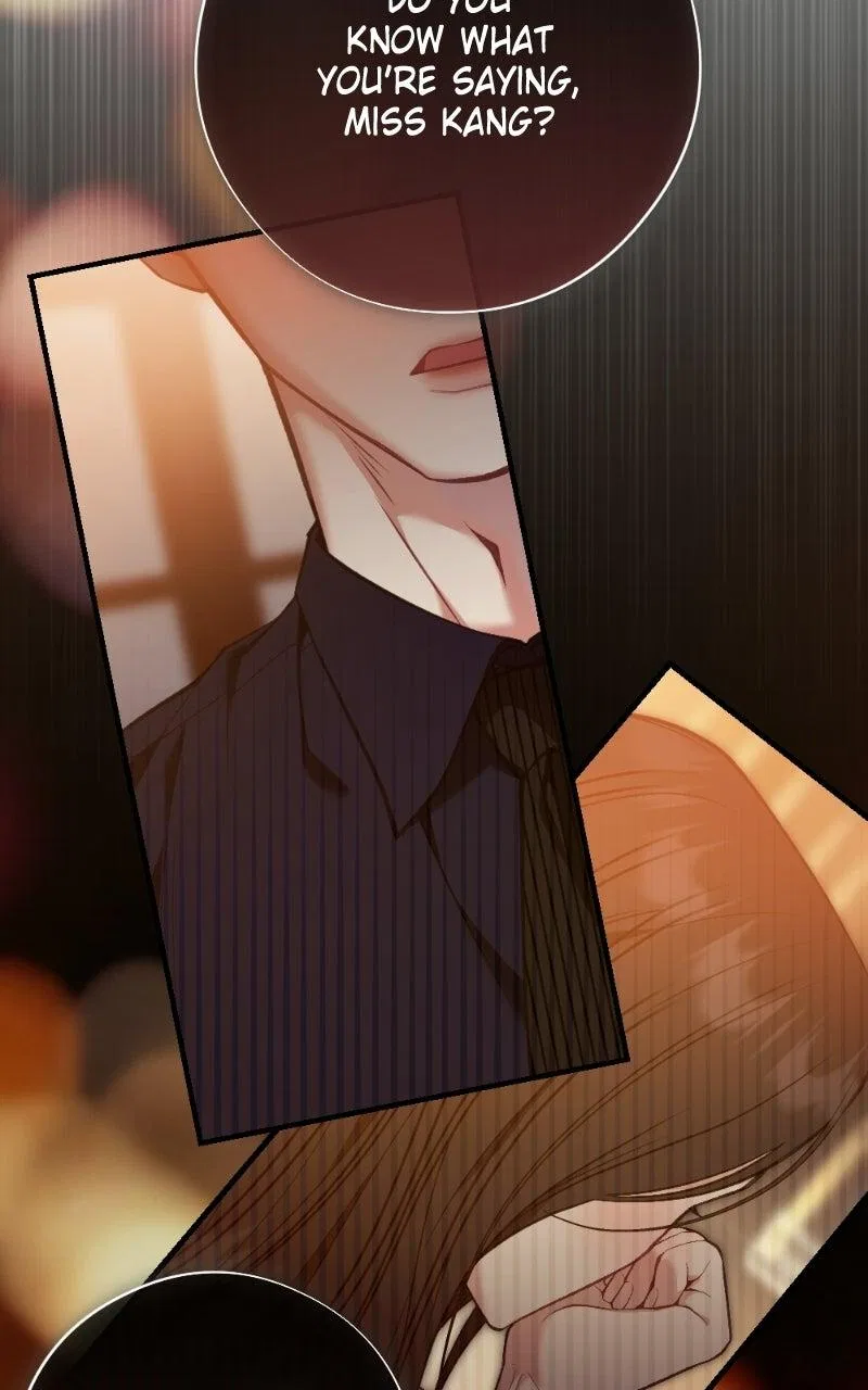 Last Love Chapter 6 – Page 11
