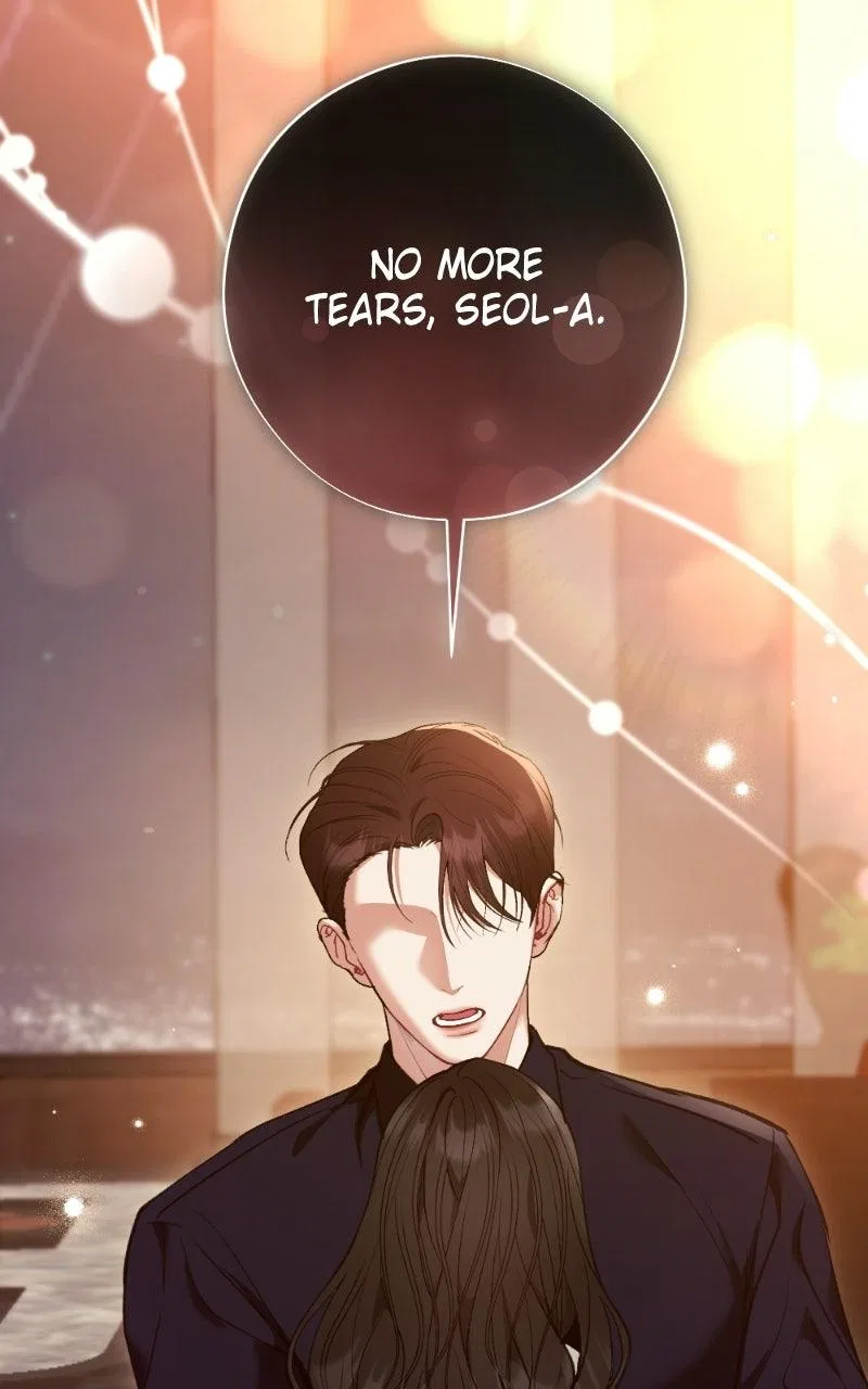 Last Love Chapter 6 – Page 13