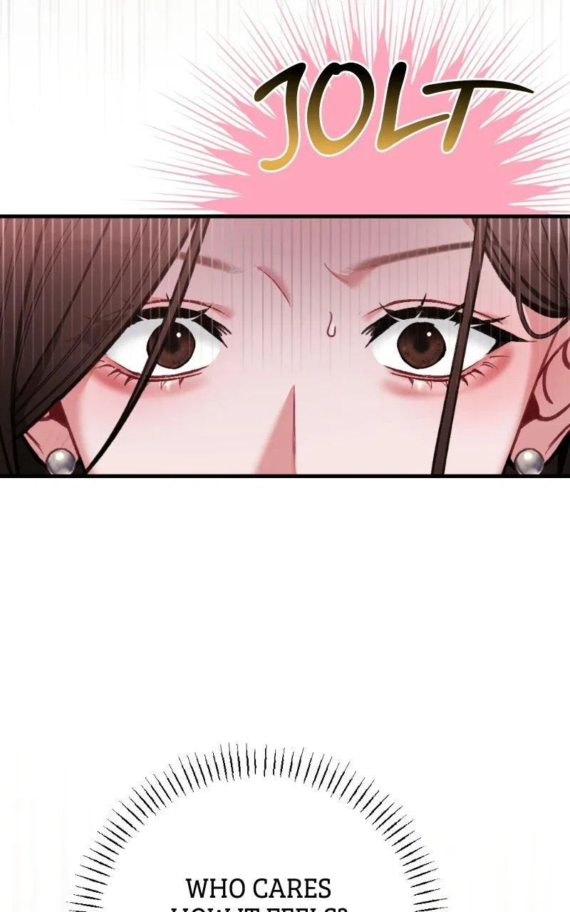 Last Love Chapter 6 – Page 16
