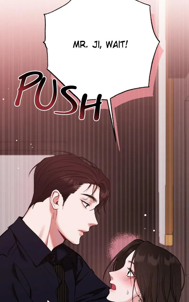 Last Love Chapter 6 – Page 19