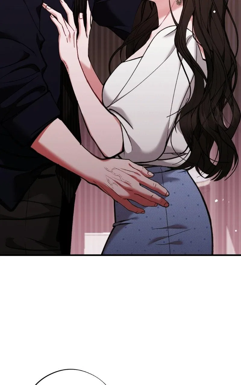 Last Love Chapter 6 – Page 20