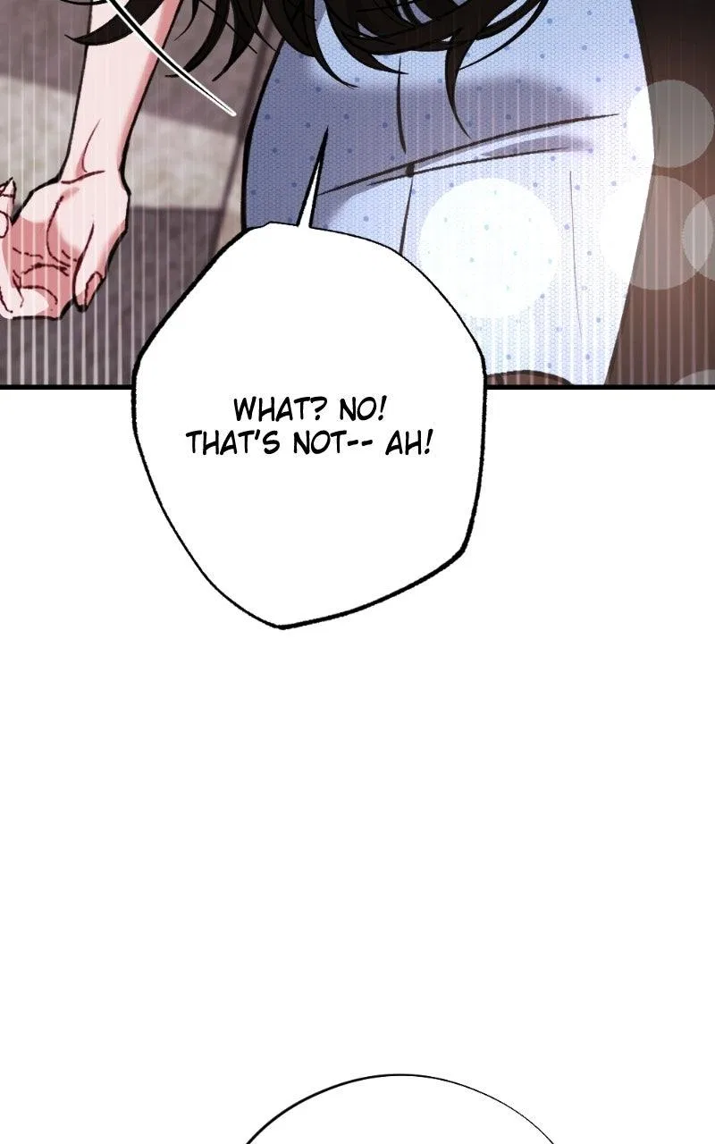 Last Love Chapter 6 – Page 24