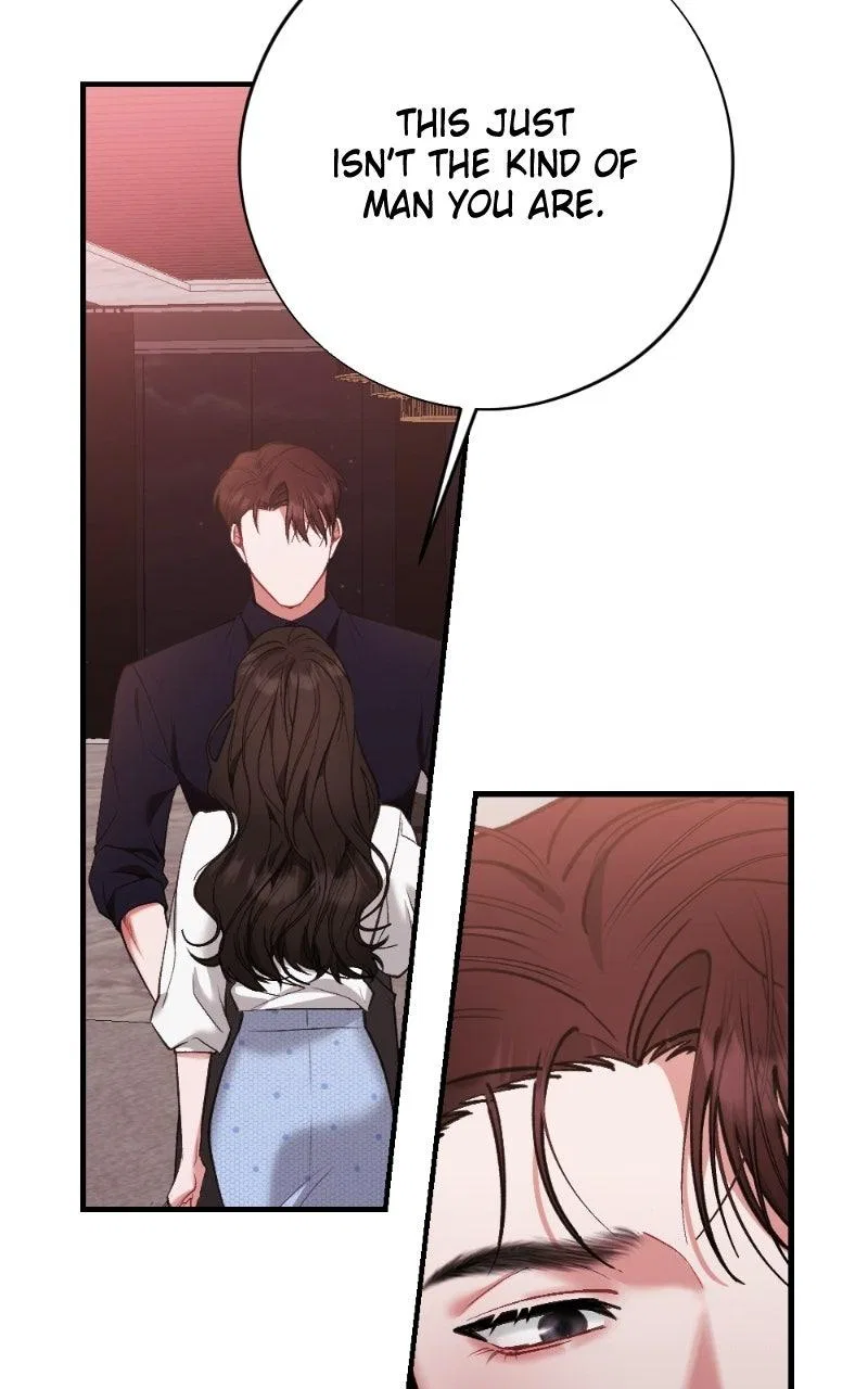Last Love Chapter 6 – Page 25