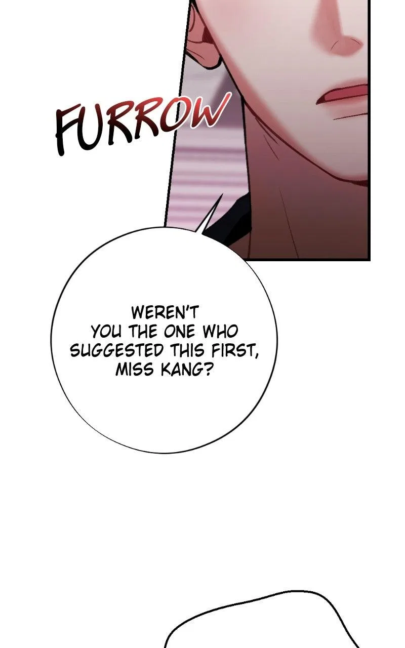 Last Love Chapter 6 – Page 26