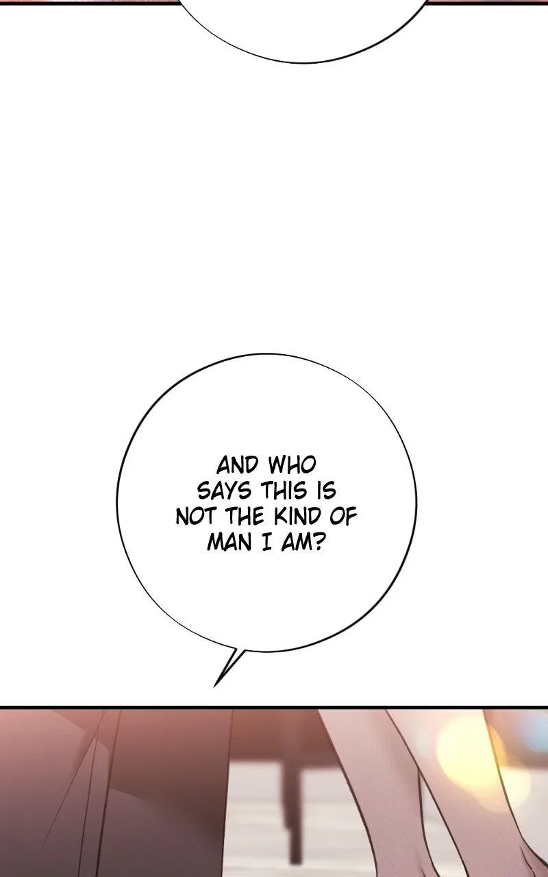 Last Love Chapter 6 – Page 28