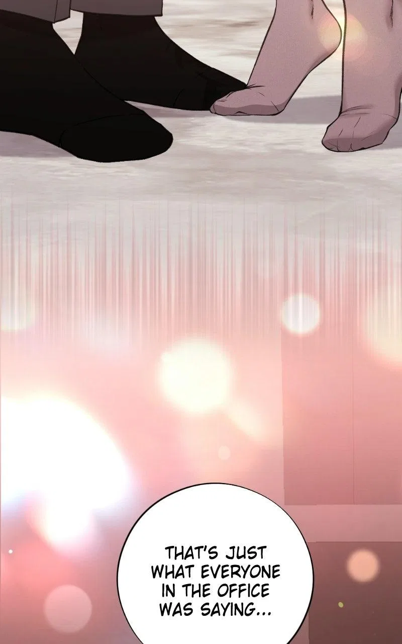 Last Love Chapter 6 – Page 29
